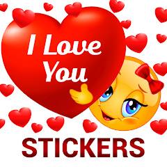 Stickers y emojis - WASticker