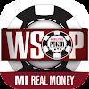 WSOP Real Money Poker – MI