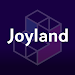 Joyland: Chat with AI Character