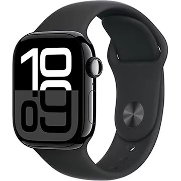 https://imgs.yuzsb.com/uploads/08/68027745b6a52.webp