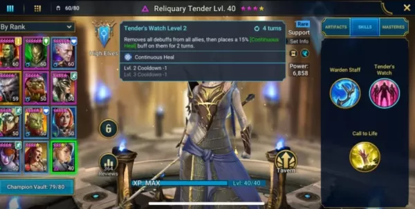 https://imgs.yuzsb.com/uploads/08/680793109becb.webp