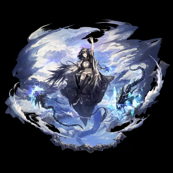 Blog-Image-Arknights_kjera-Guide_en_2