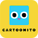 Cartoonito