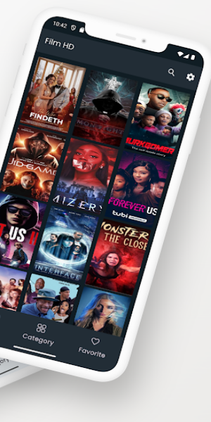 Flix Movie App- Watch Movies?</strong></p><img src=