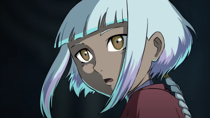 https://imgs.yuzsb.com/uploads/10/172320963266b617a092221.png