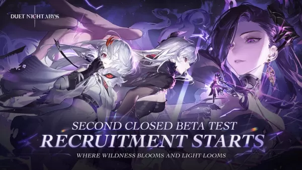 https://imgs.yuzsb.com/uploads/10/6822b5daa1f48.webp