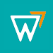 WesBank