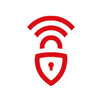 Avira Phantom VPN