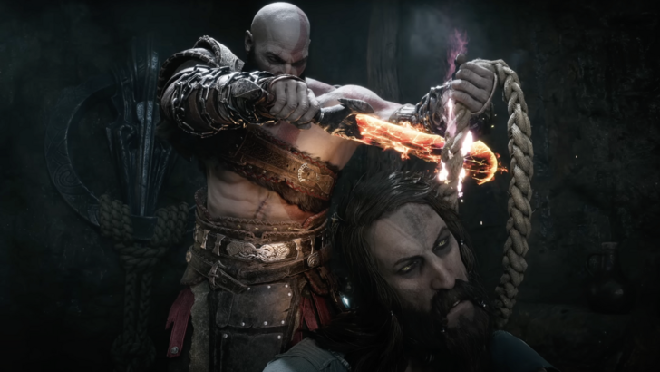 PS5 Pro Дата выпуска, цена, характеристики и все, что мы знаем до сих пор