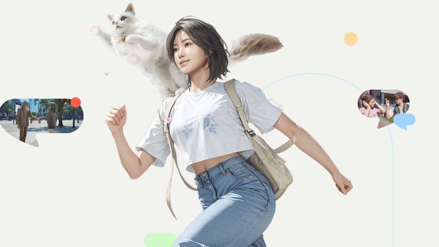 https://imgs.yuzsb.com/uploads/11/173928608667ab66461c066.jpg