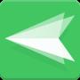 AirDroid: acceso y archivos