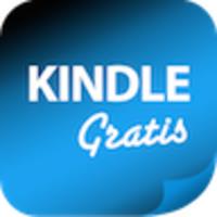 Kindle Gratis