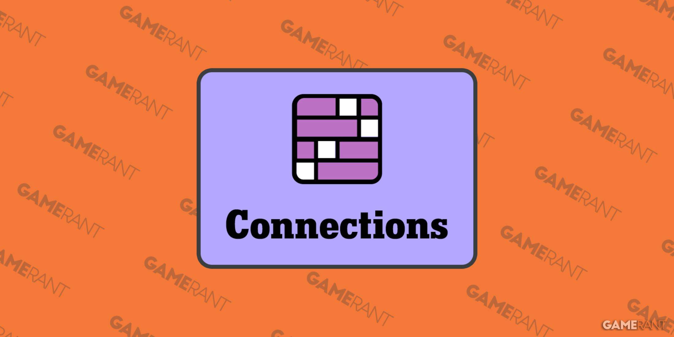 https://imgs.yuzsb.com/uploads/12/17369316736787795927b7a.jpg