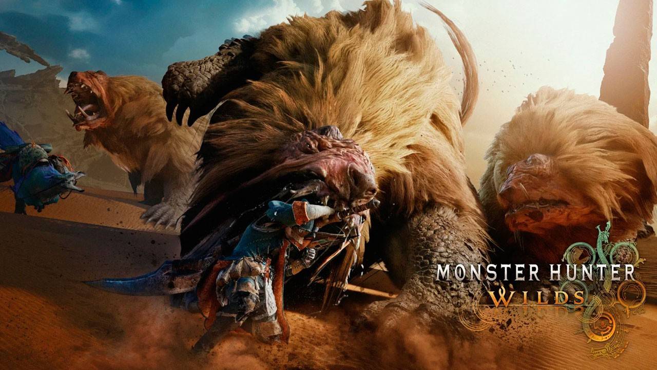 https://imgs.yuzsb.com/uploads/12/174074408767c1a59743e24.jpg