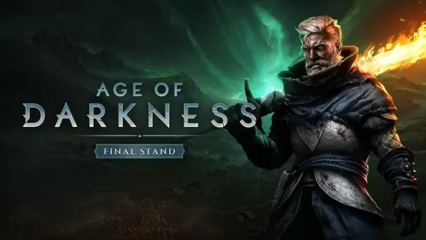 https://imgs.yuzsb.com/uploads/12/682407600db1d.webp