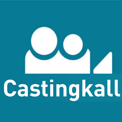 CastingKall