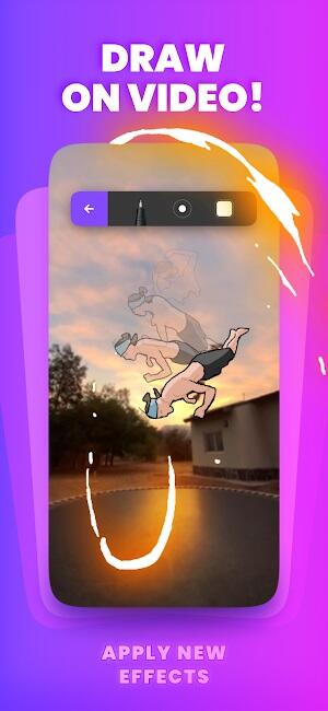 FlipaClip mod apk-download