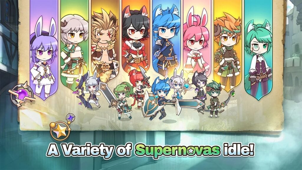 https://imgs.yuzsb.com/uploads/13/1729634475671820ab5fee3.jpg
