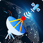 Satellite Finder:Sat Director