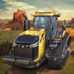 /gameplus/farming-simulator-18.html