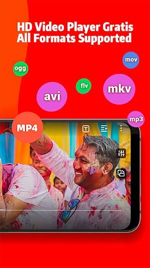 playit mod apk डाउनलोड