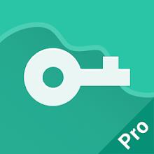 VPN Proxy Master - VPN 빠른