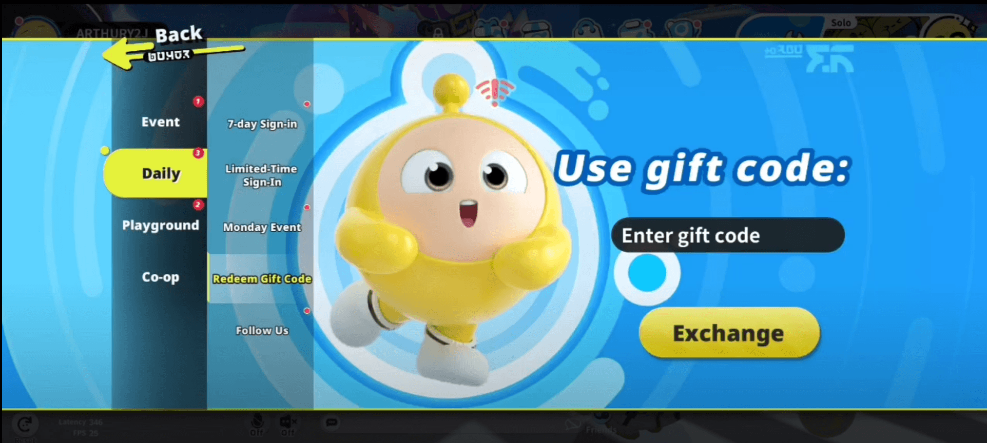 https://imgs.yuzsb.com/uploads/14/1736242504677cf54801af0.png