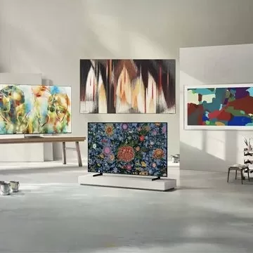 https://imgs.yuzsb.com/uploads/14/67ef0578b491f.webp
