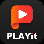 PLAYit-ऑल इन वन वीडियो प्लेयर