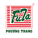 FUTA - Bus Lines Tickets, Taxi