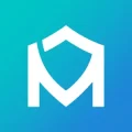 Malloc Privacy & Security