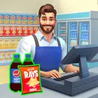 My Superstore Simulator