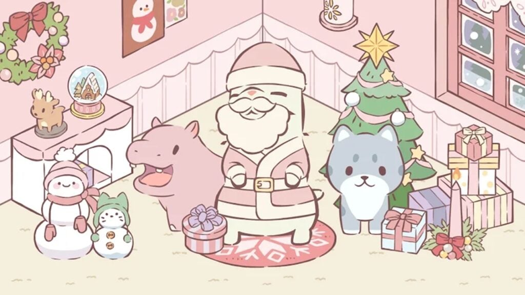 https://imgs.yuzsb.com/uploads/15/173353331067539e7e1933a.jpg