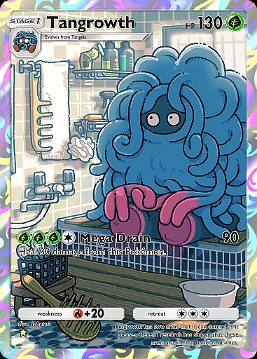 https://imgs.yuzsb.com/uploads/15/173895488167a658817f101.png