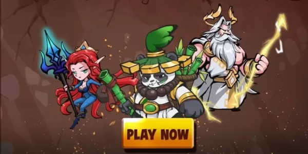 https://imgs.yuzsb.com/uploads/15/67f50febddd6c.webp