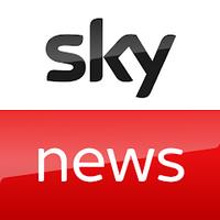 Sky News