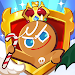 /de/gameplus/cookierun-kingdom.html