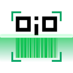 QR Scanner: Super QR Tool