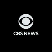 CBS News