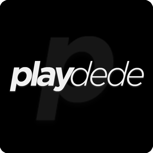 Playdede