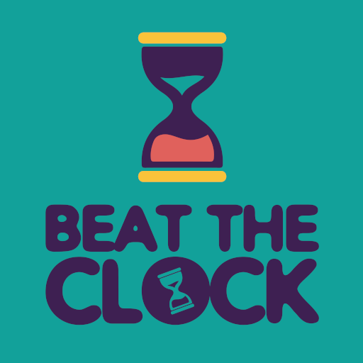 /bn/gameplus/beat-the-clock.html