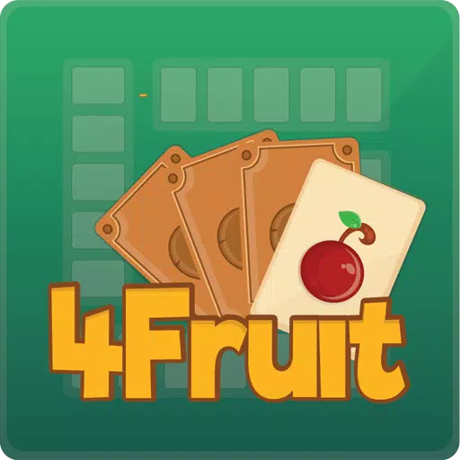 4Fruit