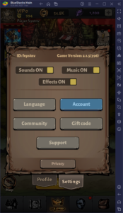 https://imgs.yuzsb.com/uploads/16/1736242171677cf3fb975e1.png