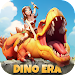 /fr/gameplus/primal-conquest-dino-era.html