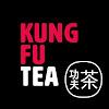 Kung Fu Tea