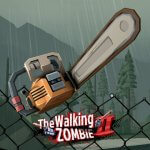 The Walking Zombie 2: 좀비 슈터