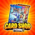 /it/gameplus/tcg-card-shop-tycoon-2.html