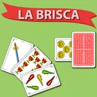 /th/gameplus/briscola-card-game.html