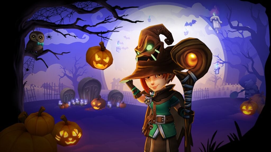https://imgs.yuzsb.com/uploads/17/172799288266ff1432bf640.jpg