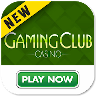 /gameplus/gamingclubfreebonus.html